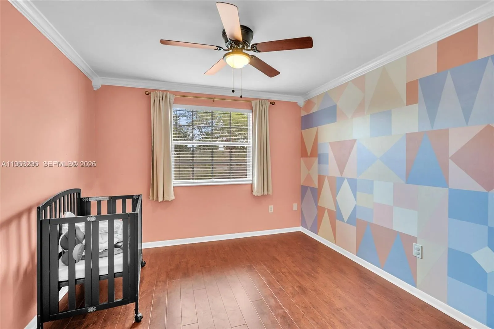 11864 Sw 97th Ter, Miami, Florida 33186, Miami, Florida 33186, 3 Bedrooms Bedrooms, ,2 BathroomsBathrooms,Residential,For Sale,11864 Sw 97th Ter, Miami, Florida 33186,A11963296