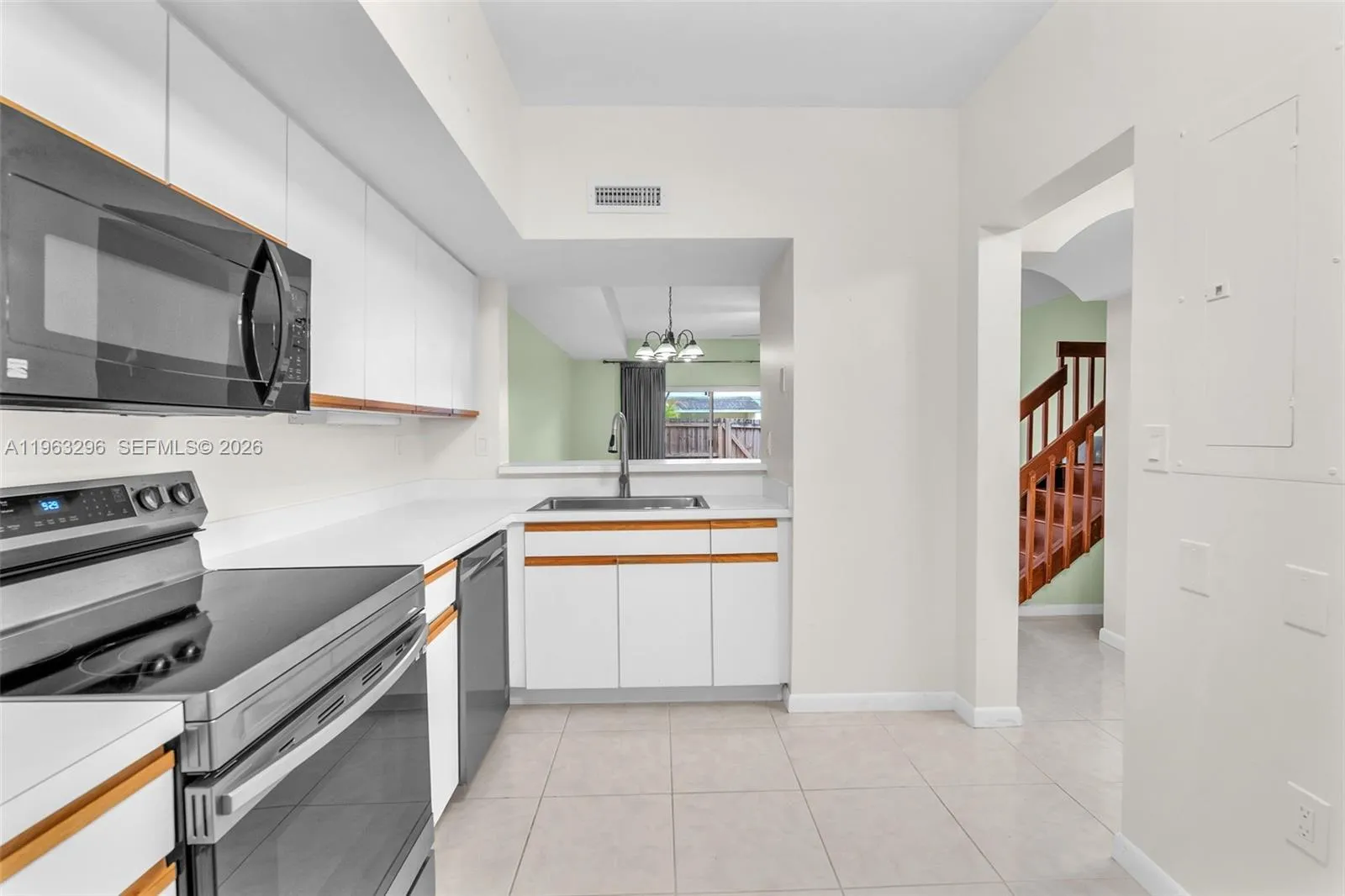 11864 Sw 97th Ter, Miami, Florida 33186, Miami, Florida 33186, 3 Bedrooms Bedrooms, ,2 BathroomsBathrooms,Residential,For Sale,11864 Sw 97th Ter, Miami, Florida 33186,A11963296