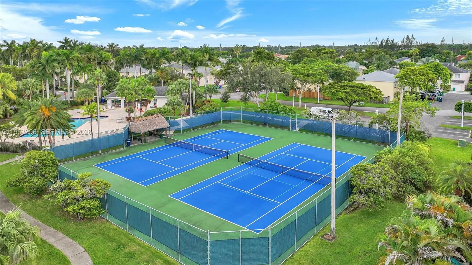 11864 Sw 97th Ter, Miami, Florida 33186, Miami, Florida 33186, 3 Bedrooms Bedrooms, ,2 BathroomsBathrooms,Residential,For Sale,11864 Sw 97th Ter, Miami, Florida 33186,A11963296