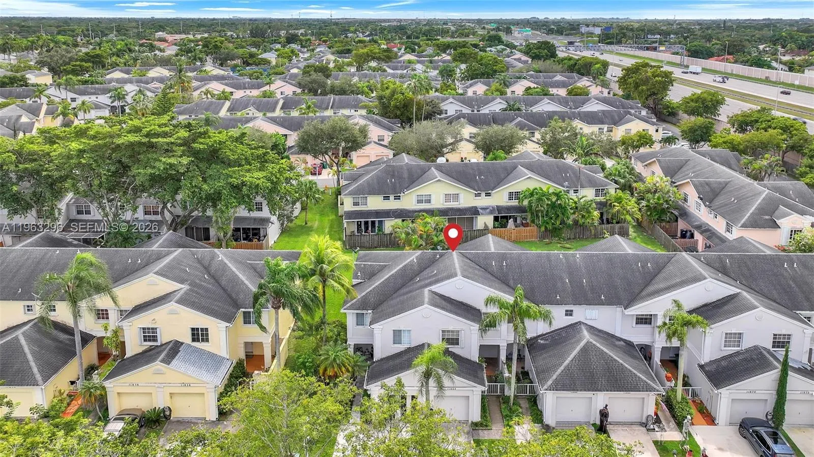 11864 Sw 97th Ter, Miami, Florida 33186, Miami, Florida 33186, 3 Bedrooms Bedrooms, ,2 BathroomsBathrooms,Residential,For Sale,11864 Sw 97th Ter, Miami, Florida 33186,A11963296