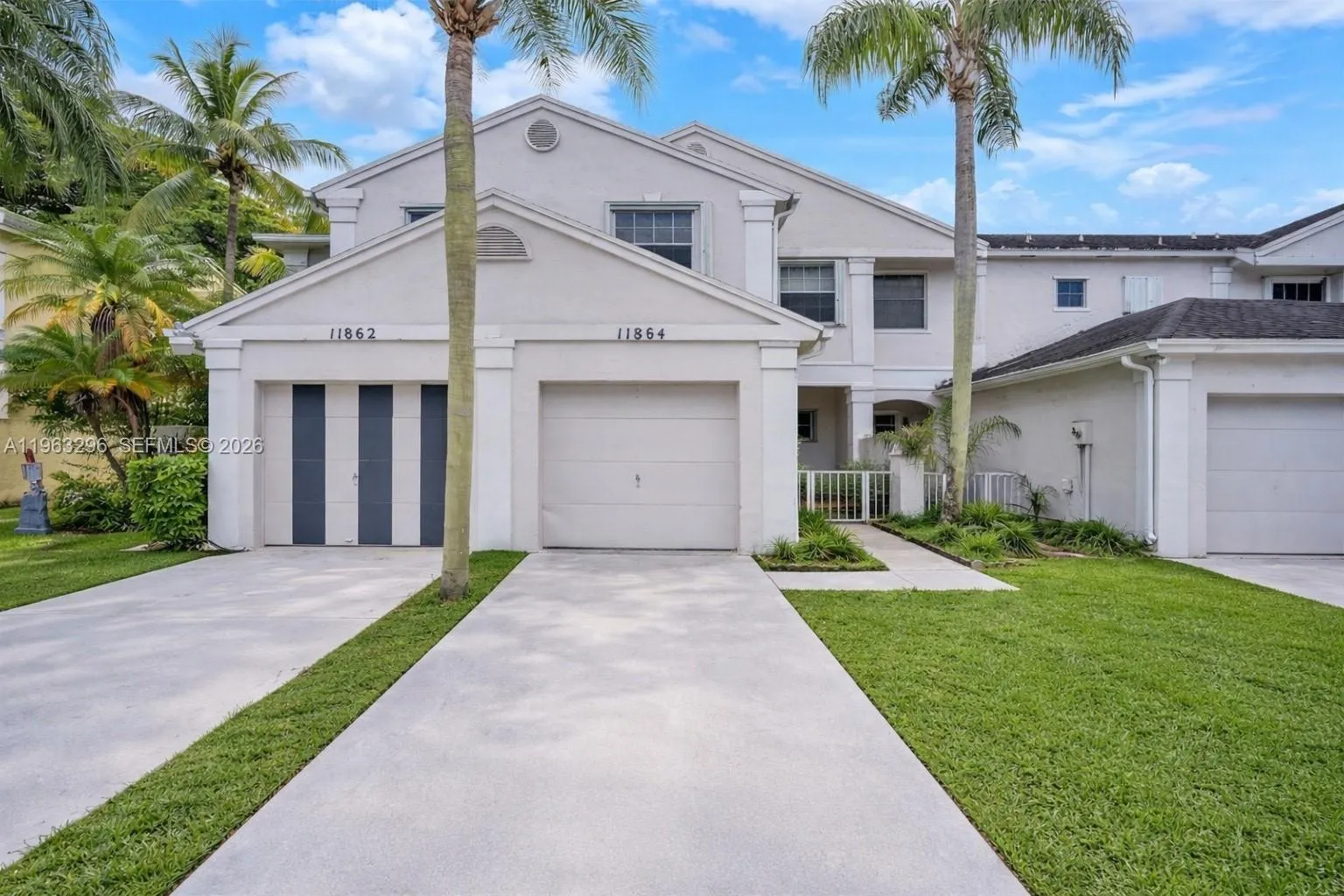 11864 Sw 97th Ter, Miami, Florida 33186, Miami, Florida 33186, 3 Bedrooms Bedrooms, ,2 BathroomsBathrooms,Residential,For Sale,11864 Sw 97th Ter, Miami, Florida 33186,A11963296