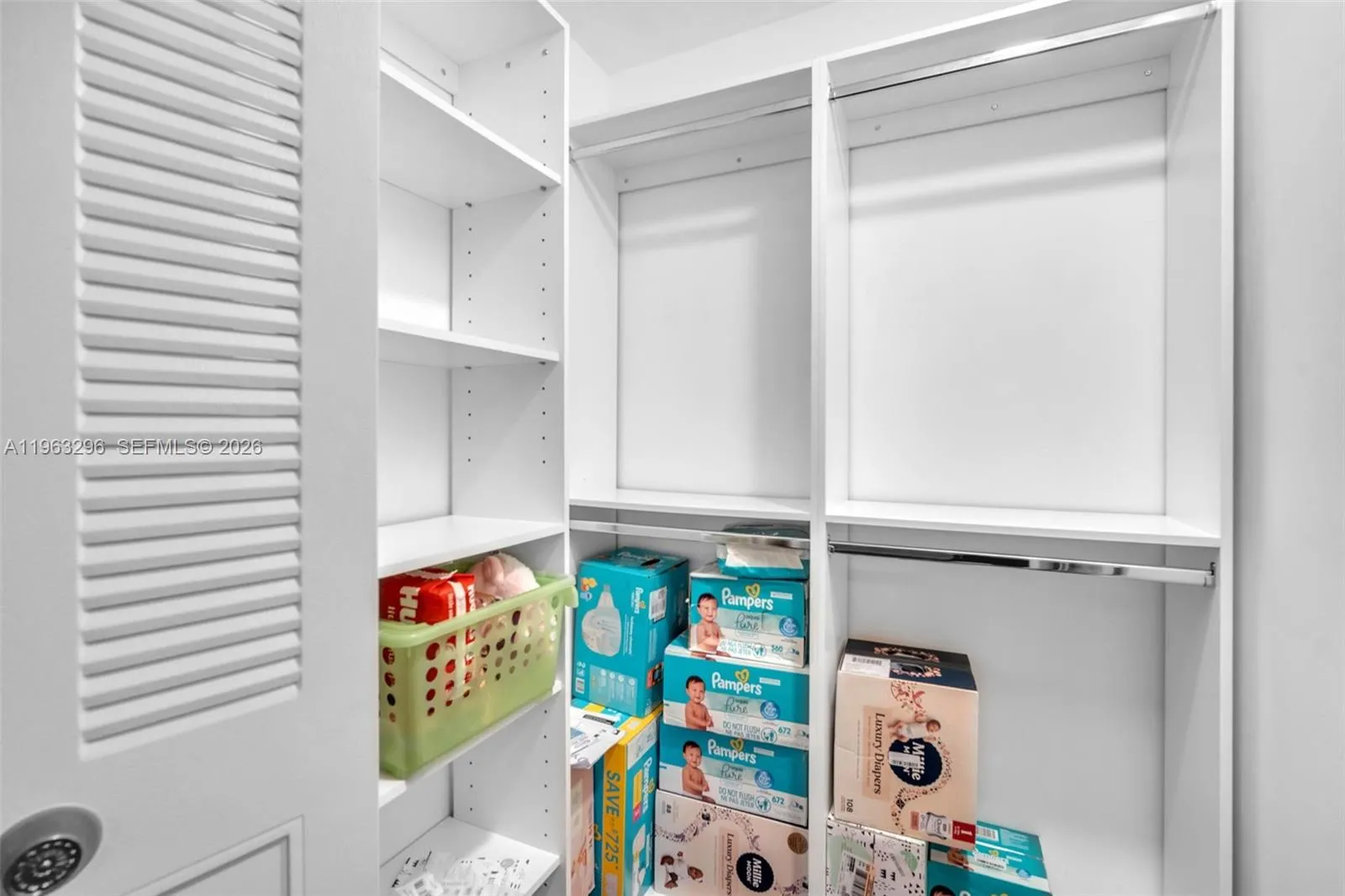 11864 Sw 97th Ter, Miami, Florida 33186, Miami, Florida 33186, 3 Bedrooms Bedrooms, ,2 BathroomsBathrooms,Residential,For Sale,11864 Sw 97th Ter, Miami, Florida 33186,A11963296