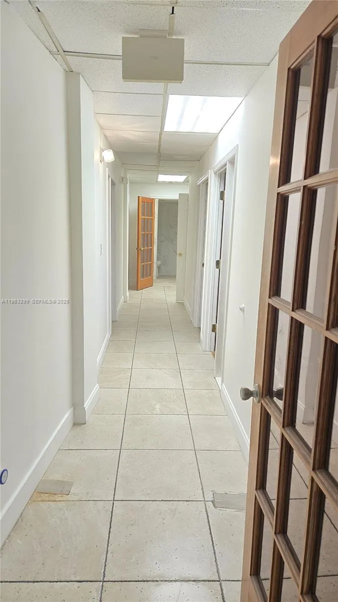 3418 N Ocean Blvd, Fort Lauderdale, Florida 33308, Fort Lauderdale, Florida 33308, ,Commercial Lease,For Rent,3418 N Ocean Blvd, Fort Lauderdale, Florida 33308,A11963299