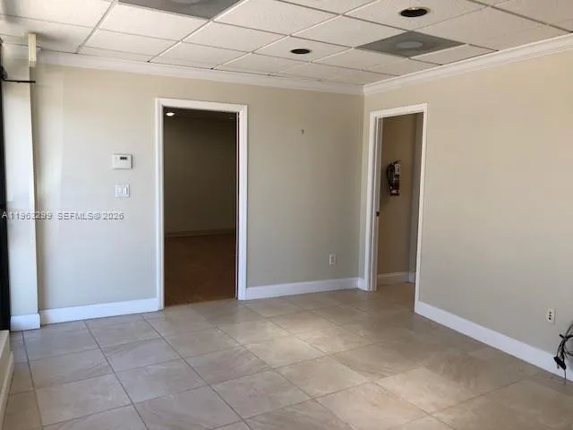 3418 N Ocean Blvd, Fort Lauderdale, Florida 33308, Fort Lauderdale, Florida 33308, ,Commercial Lease,For Rent,3418 N Ocean Blvd, Fort Lauderdale, Florida 33308,A11963299