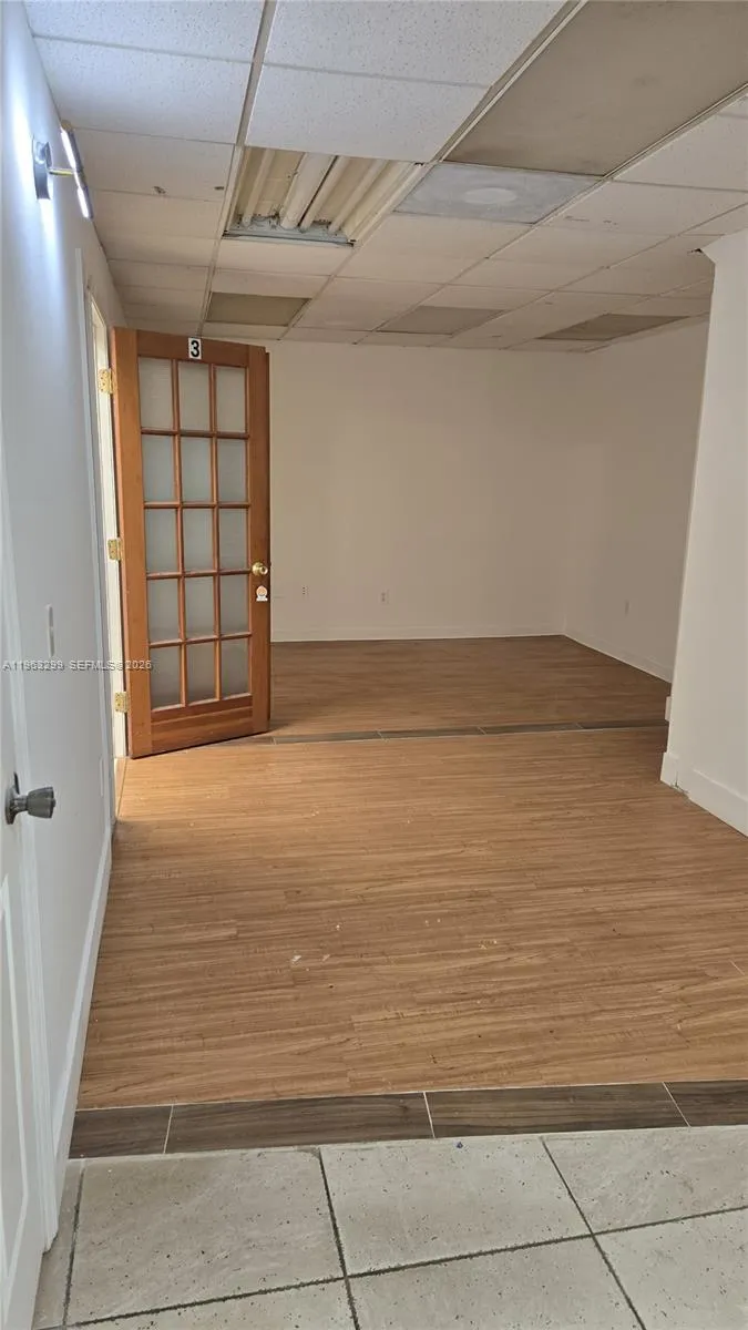 3418 N Ocean Blvd, Fort Lauderdale, Florida 33308, Fort Lauderdale, Florida 33308, ,Commercial Lease,For Rent,3418 N Ocean Blvd, Fort Lauderdale, Florida 33308,A11963299