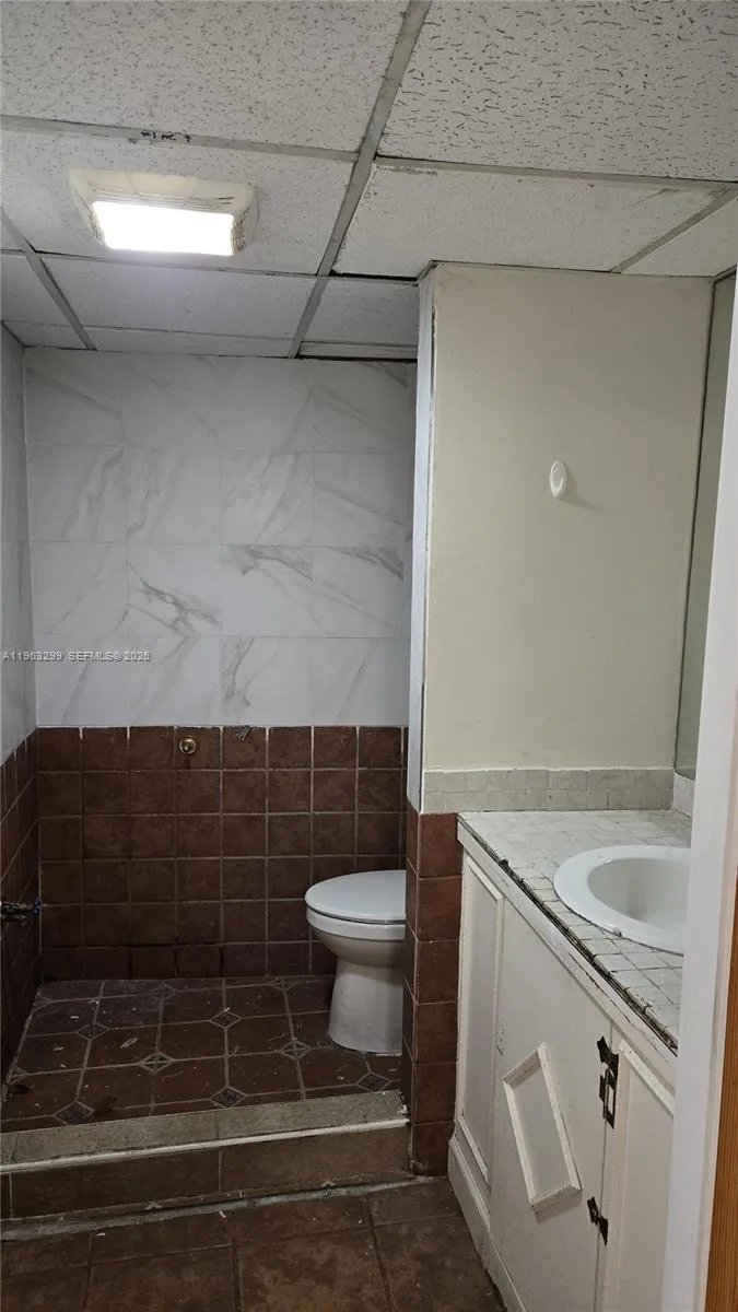 3418 N Ocean Blvd, Fort Lauderdale, Florida 33308, Fort Lauderdale, Florida 33308, ,Commercial Lease,For Rent,3418 N Ocean Blvd, Fort Lauderdale, Florida 33308,A11963299
