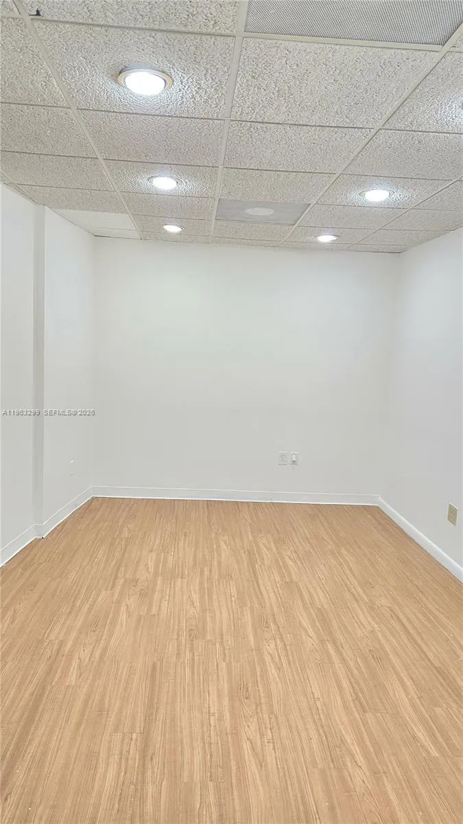 3418 N Ocean Blvd, Fort Lauderdale, Florida 33308, Fort Lauderdale, Florida 33308, ,Commercial Lease,For Rent,3418 N Ocean Blvd, Fort Lauderdale, Florida 33308,A11963299
