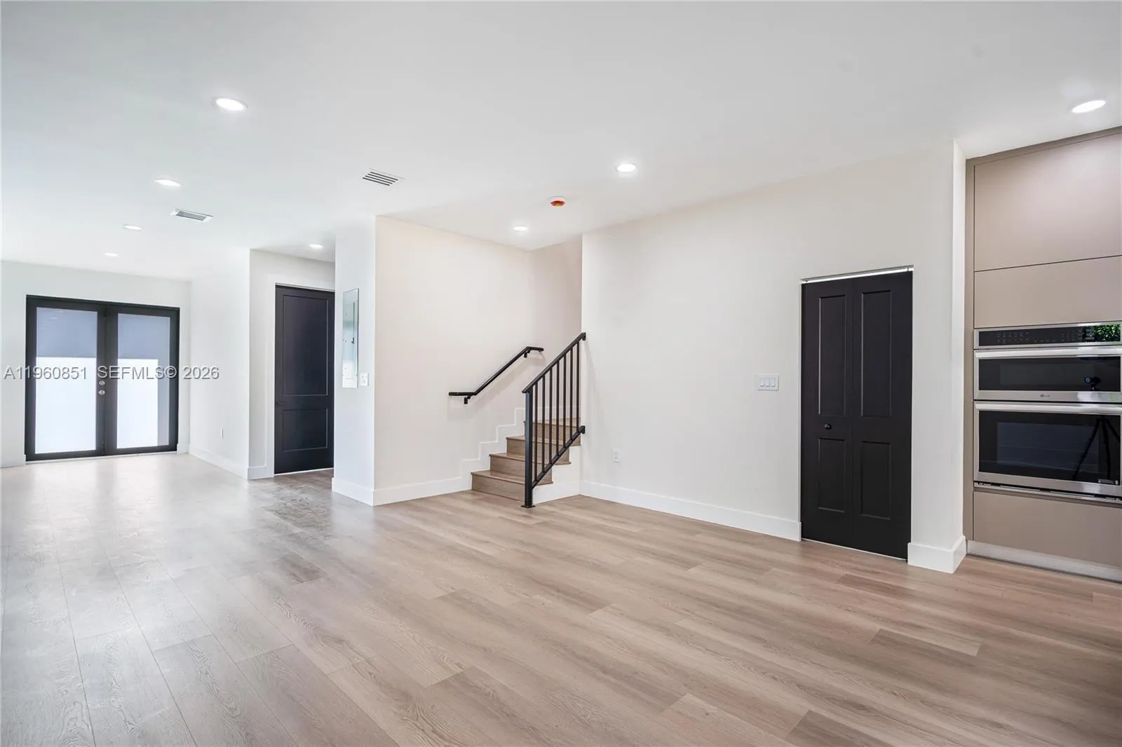 281-283 Nw 52nd St, Miami, Florida 33127, Miami, Florida 33127, ,Residential Income,For Sale,281-283 Nw 52nd St, Miami, Florida 33127,A11960851