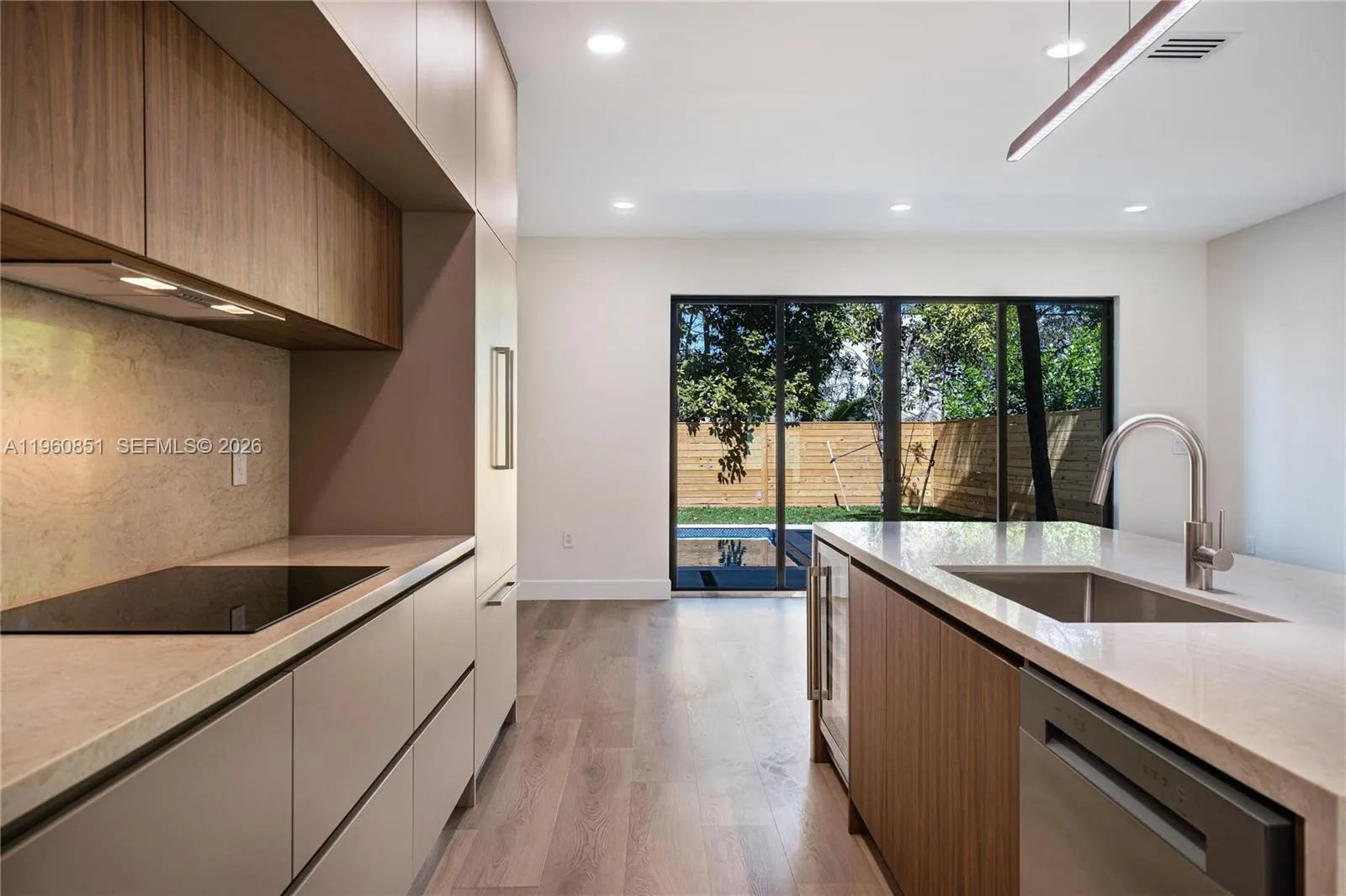 281-283 Nw 52nd St, Miami, Florida 33127, Miami, Florida 33127, ,Residential Income,For Sale,281-283 Nw 52nd St, Miami, Florida 33127,A11960851