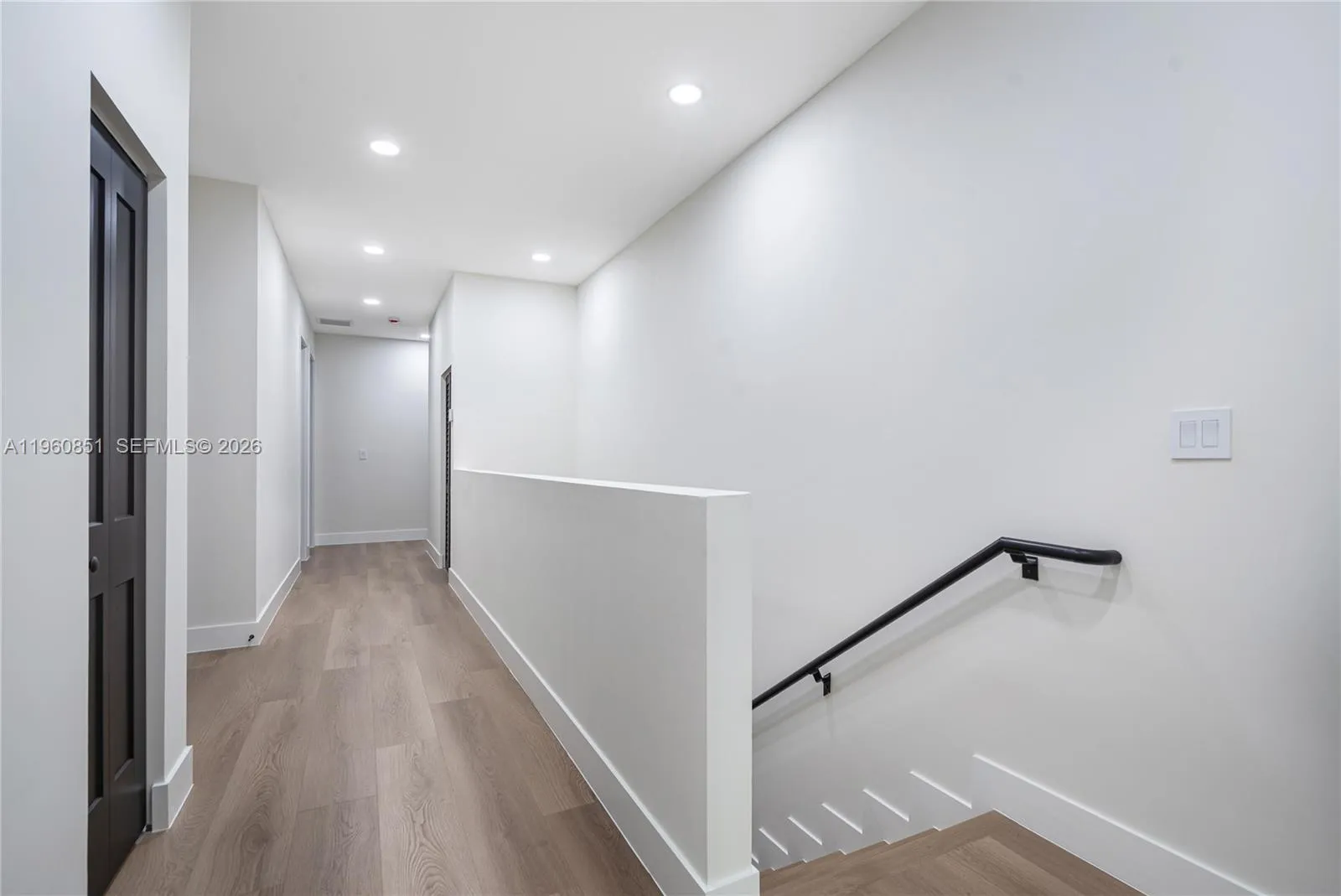 281-283 Nw 52nd St, Miami, Florida 33127, Miami, Florida 33127, ,Residential Income,For Sale,281-283 Nw 52nd St, Miami, Florida 33127,A11960851