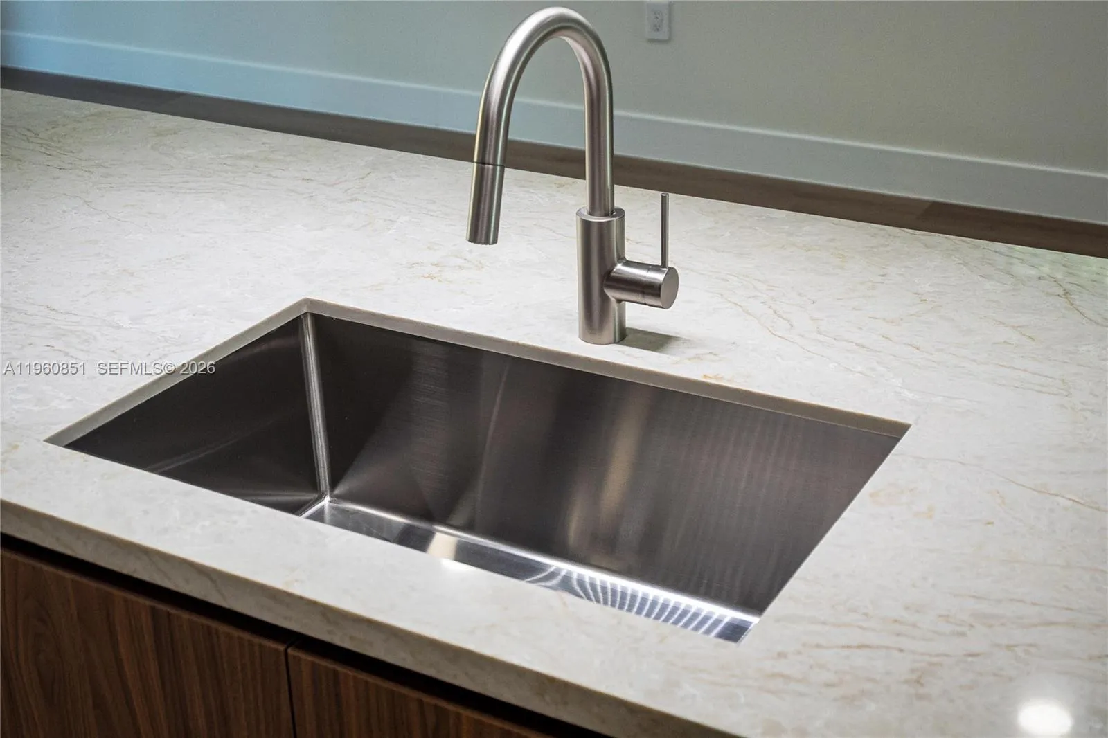 281-283 Nw 52nd St, Miami, Florida 33127, Miami, Florida 33127, ,Residential Income,For Sale,281-283 Nw 52nd St, Miami, Florida 33127,A11960851