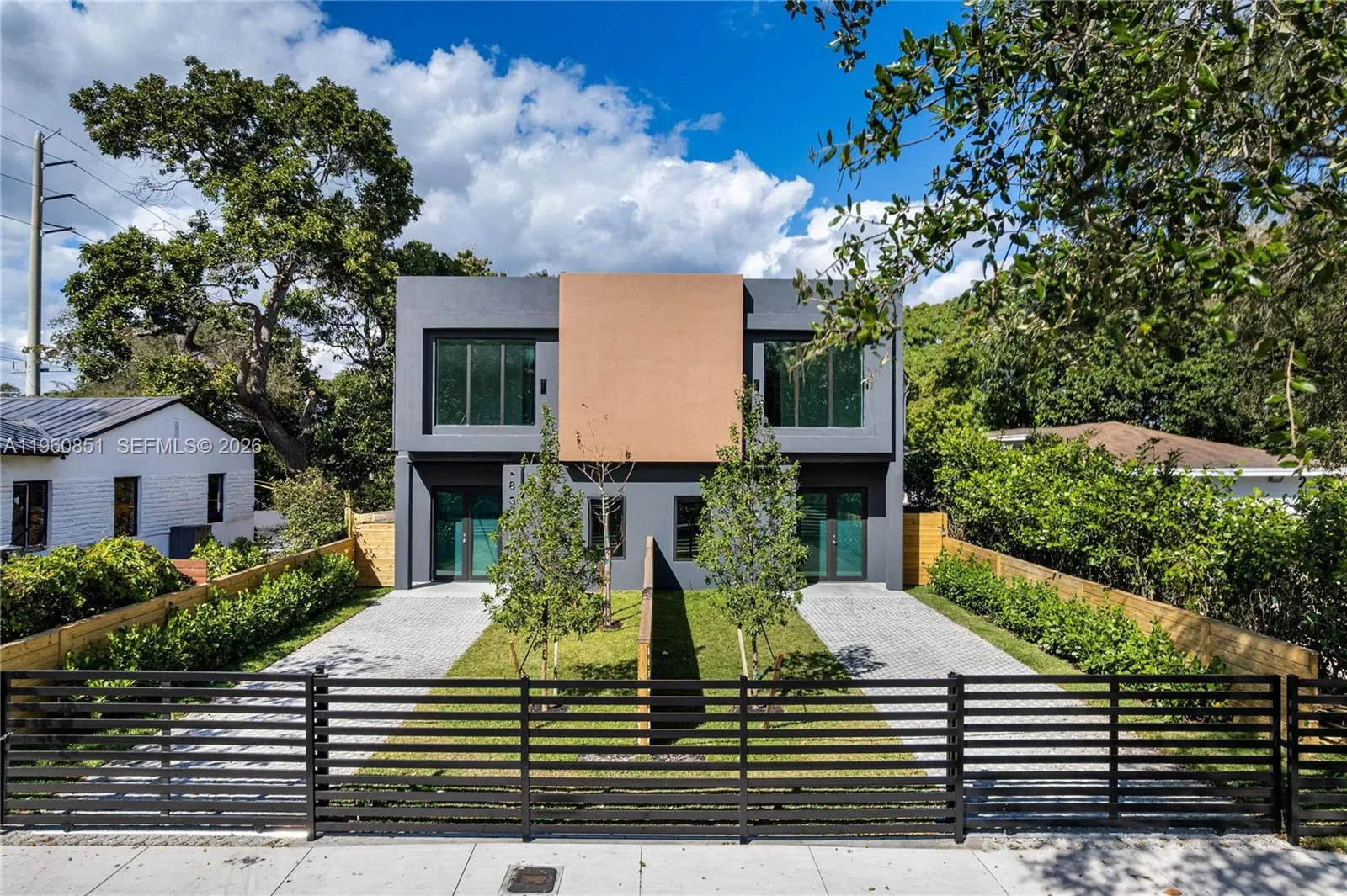 281-283 Nw 52nd St, Miami, Florida 33127, Miami, Florida 33127, ,Residential Income,For Sale,281-283 Nw 52nd St, Miami, Florida 33127,A11960851