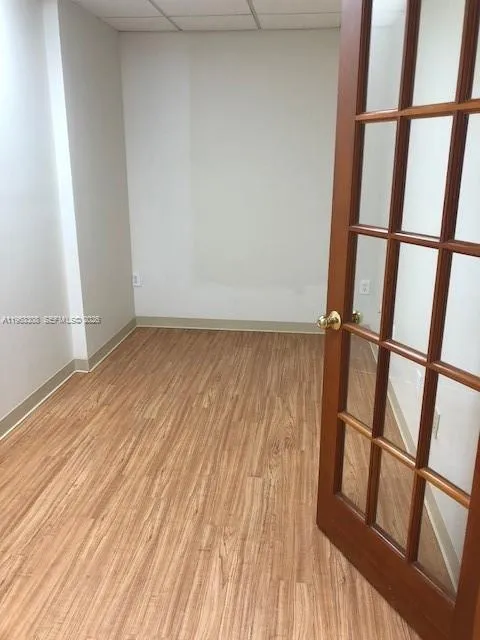 3418 N Ocean Blvd, Fort Lauderdale, Florida 33308, Fort Lauderdale, Florida 33308, ,Commercial Sale,For Sale,3418 N Ocean Blvd, Fort Lauderdale, Florida 33308,A11963308