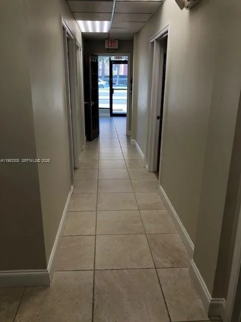 3418 N Ocean Blvd, Fort Lauderdale, Florida 33308, Fort Lauderdale, Florida 33308, ,Commercial Sale,For Sale,3418 N Ocean Blvd, Fort Lauderdale, Florida 33308,A11963308