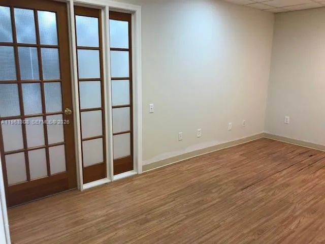 3418 N Ocean Blvd, Fort Lauderdale, Florida 33308, Fort Lauderdale, Florida 33308, ,Commercial Sale,For Sale,3418 N Ocean Blvd, Fort Lauderdale, Florida 33308,A11963308