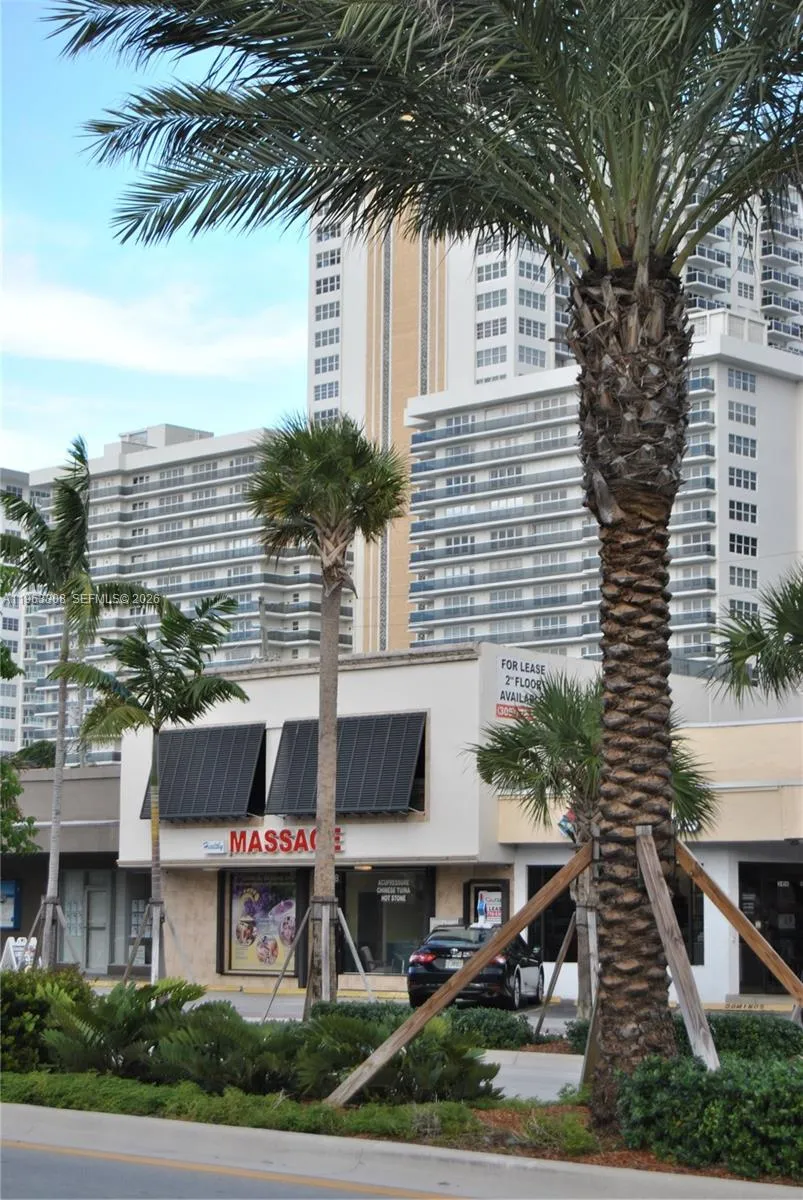 3418 N Ocean Blvd, Fort Lauderdale, Florida 33308, Fort Lauderdale, Florida 33308, ,Commercial Sale,For Sale,3418 N Ocean Blvd, Fort Lauderdale, Florida 33308,A11963308