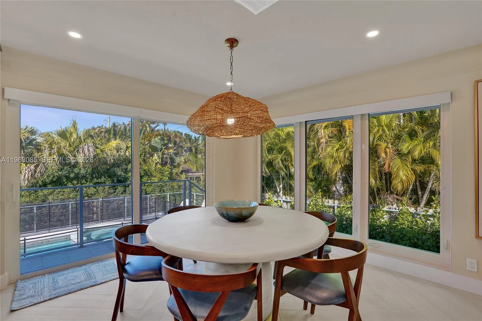 1673 Bel Air Ave, Lauderdale By The Sea, Florida 3, Lauderdale By The Sea, Florida 33062, 3 Bedrooms Bedrooms, ,2 BathroomsBathrooms,Residential Lease,For Rent,1673 Bel Air Ave, Lauderdale By The Sea, Florida 3,A11963085