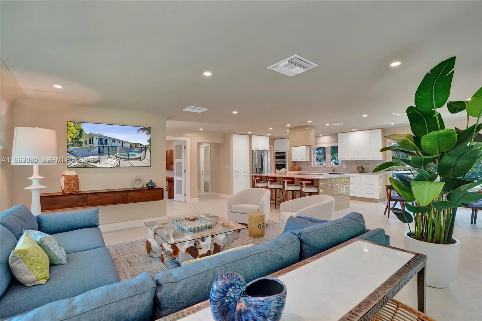 1673 Bel Air Ave, Lauderdale By The Sea, Florida 3, Lauderdale By The Sea, Florida 33062, 3 Bedrooms Bedrooms, ,2 BathroomsBathrooms,Residential Lease,For Rent,1673 Bel Air Ave, Lauderdale By The Sea, Florida 3,A11963085