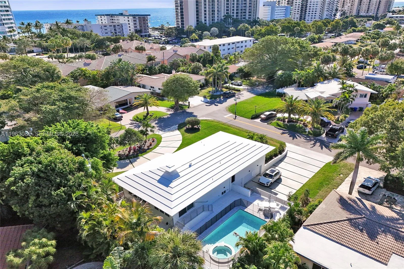 1673 Bel Air Ave, Lauderdale By The Sea, Florida 3, Lauderdale By The Sea, Florida 33062, 3 Bedrooms Bedrooms, ,2 BathroomsBathrooms,Residential Lease,For Rent,1673 Bel Air Ave, Lauderdale By The Sea, Florida 3,A11963085