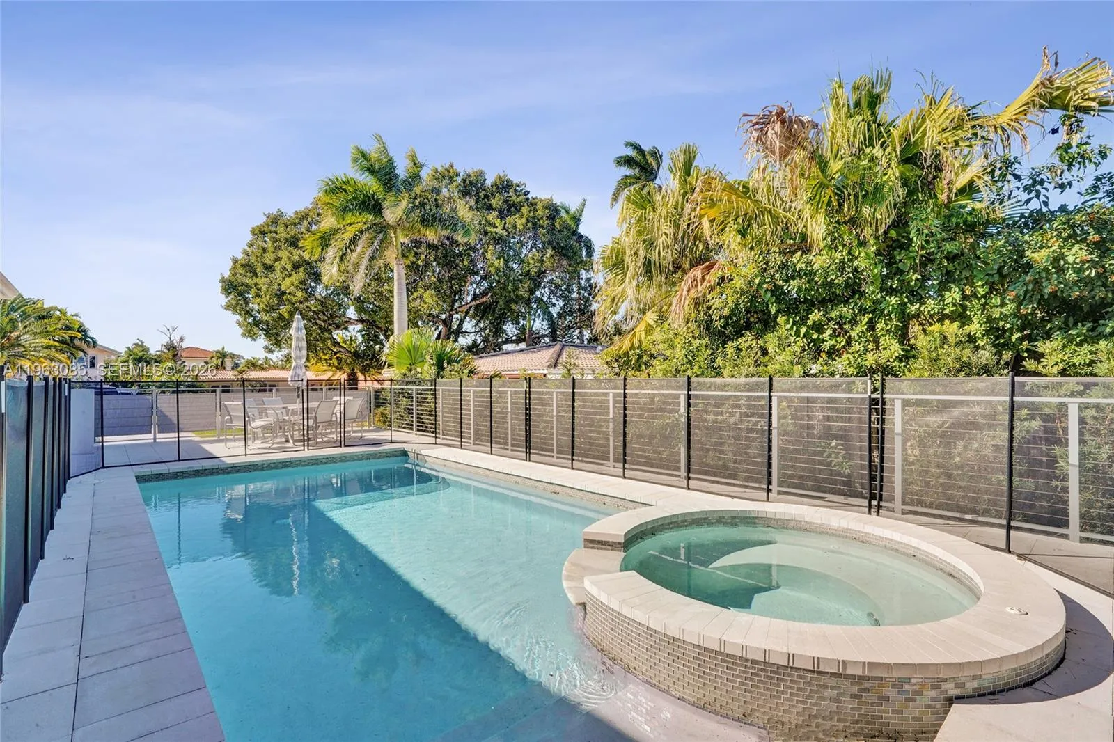 1673 Bel Air Ave, Lauderdale By The Sea, Florida 3, Lauderdale By The Sea, Florida 33062, 3 Bedrooms Bedrooms, ,2 BathroomsBathrooms,Residential Lease,For Rent,1673 Bel Air Ave, Lauderdale By The Sea, Florida 3,A11963085