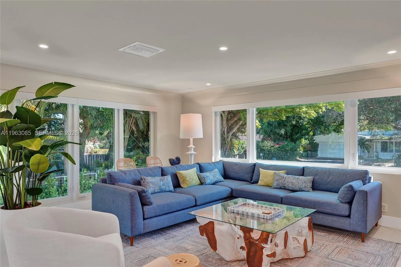 1673 Bel Air Ave, Lauderdale By The Sea, Florida 3, Lauderdale By The Sea, Florida 33062, 3 Bedrooms Bedrooms, ,2 BathroomsBathrooms,Residential Lease,For Rent,1673 Bel Air Ave, Lauderdale By The Sea, Florida 3,A11963085