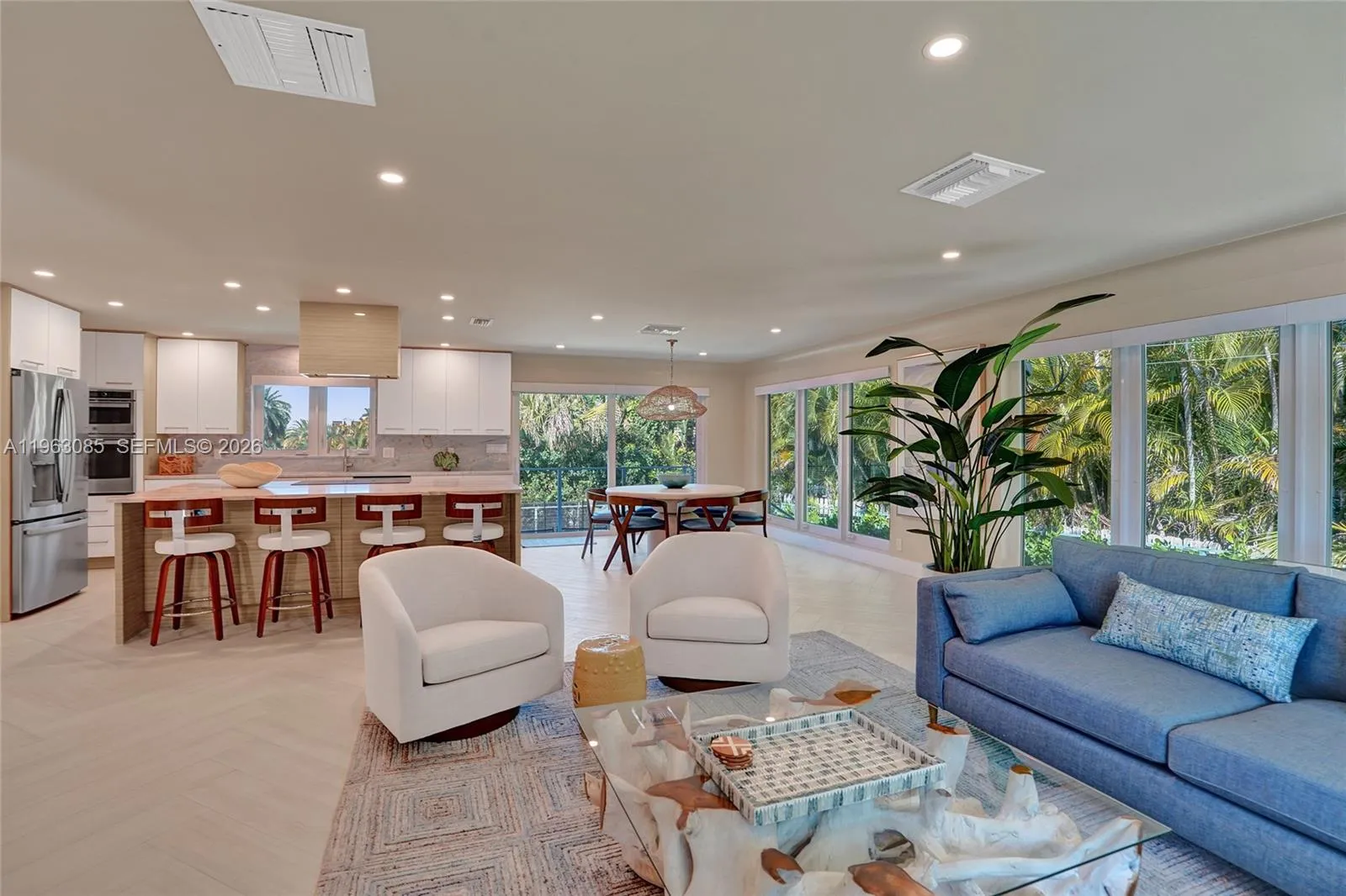 1673 Bel Air Ave, Lauderdale By The Sea, Florida 3, Lauderdale By The Sea, Florida 33062, 3 Bedrooms Bedrooms, ,2 BathroomsBathrooms,Residential Lease,For Rent,1673 Bel Air Ave, Lauderdale By The Sea, Florida 3,A11963085