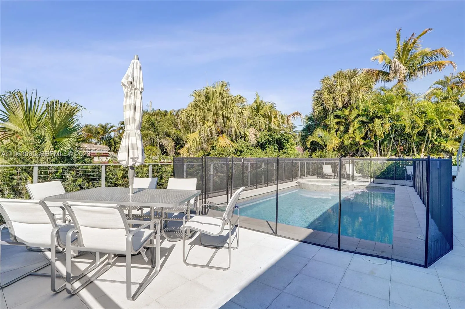 1673 Bel Air Ave, Lauderdale By The Sea, Florida 3, Lauderdale By The Sea, Florida 33062, 3 Bedrooms Bedrooms, ,2 BathroomsBathrooms,Residential Lease,For Rent,1673 Bel Air Ave, Lauderdale By The Sea, Florida 3,A11963085