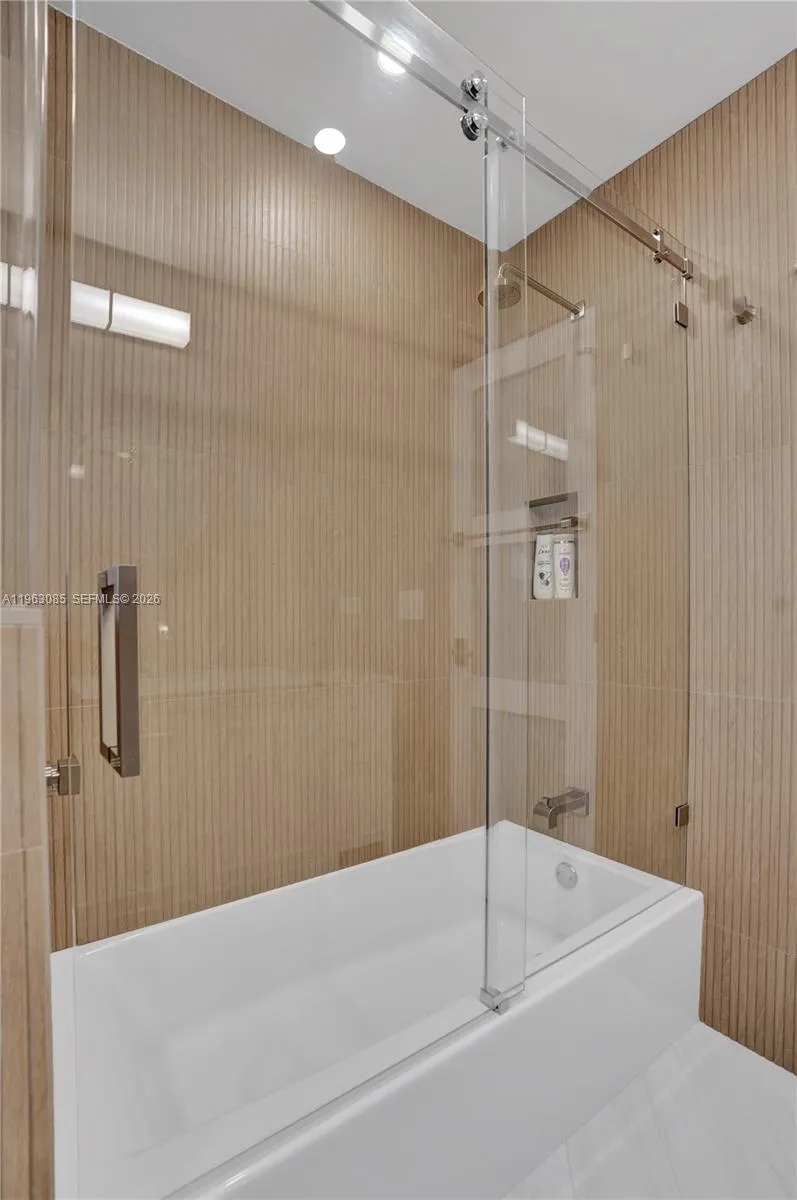 1673 Bel Air Ave, Lauderdale By The Sea, Florida 3, Lauderdale By The Sea, Florida 33062, 3 Bedrooms Bedrooms, ,2 BathroomsBathrooms,Residential Lease,For Rent,1673 Bel Air Ave, Lauderdale By The Sea, Florida 3,A11963085