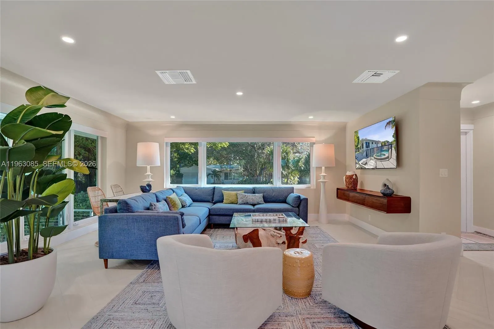 1673 Bel Air Ave, Lauderdale By The Sea, Florida 3, Lauderdale By The Sea, Florida 33062, 3 Bedrooms Bedrooms, ,2 BathroomsBathrooms,Residential Lease,For Rent,1673 Bel Air Ave, Lauderdale By The Sea, Florida 3,A11963085