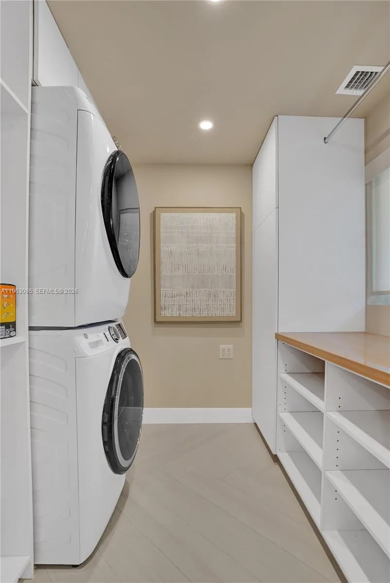 1673 Bel Air Ave, Lauderdale By The Sea, Florida 3, Lauderdale By The Sea, Florida 33062, 3 Bedrooms Bedrooms, ,2 BathroomsBathrooms,Residential Lease,For Rent,1673 Bel Air Ave, Lauderdale By The Sea, Florida 3,A11963085