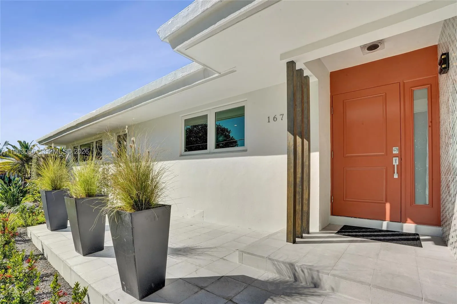 1673 Bel Air Ave, Lauderdale By The Sea, Florida 3, Lauderdale By The Sea, Florida 33062, 3 Bedrooms Bedrooms, ,2 BathroomsBathrooms,Residential Lease,For Rent,1673 Bel Air Ave, Lauderdale By The Sea, Florida 3,A11963085