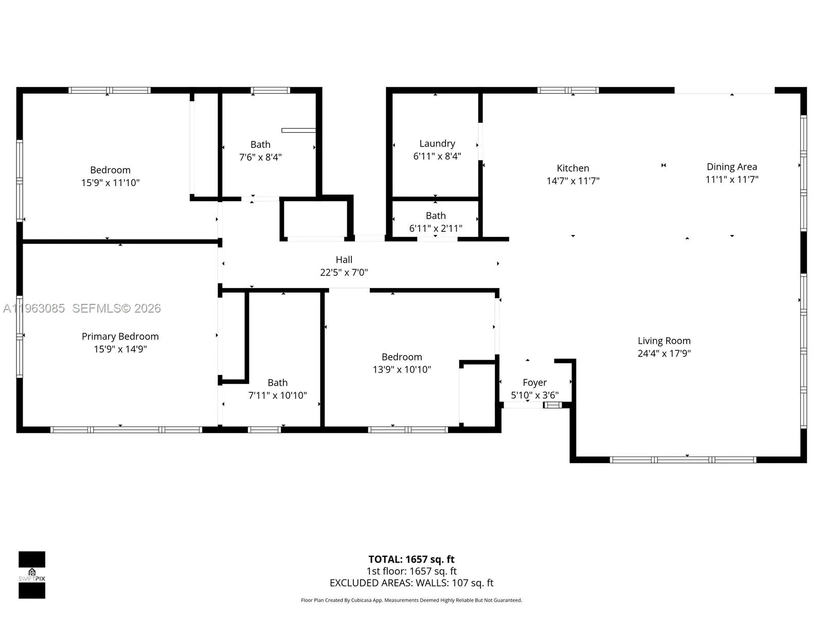 1673 Bel Air Ave, Lauderdale By The Sea, Florida 3, Lauderdale By The Sea, Florida 33062, 3 Bedrooms Bedrooms, ,2 BathroomsBathrooms,Residential Lease,For Rent,1673 Bel Air Ave, Lauderdale By The Sea, Florida 3,A11963085