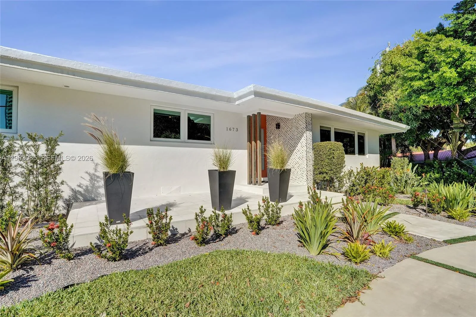 1673 Bel Air Ave, Lauderdale By The Sea, Florida 3, Lauderdale By The Sea, Florida 33062, 3 Bedrooms Bedrooms, ,2 BathroomsBathrooms,Residential Lease,For Rent,1673 Bel Air Ave, Lauderdale By The Sea, Florida 3,A11963085