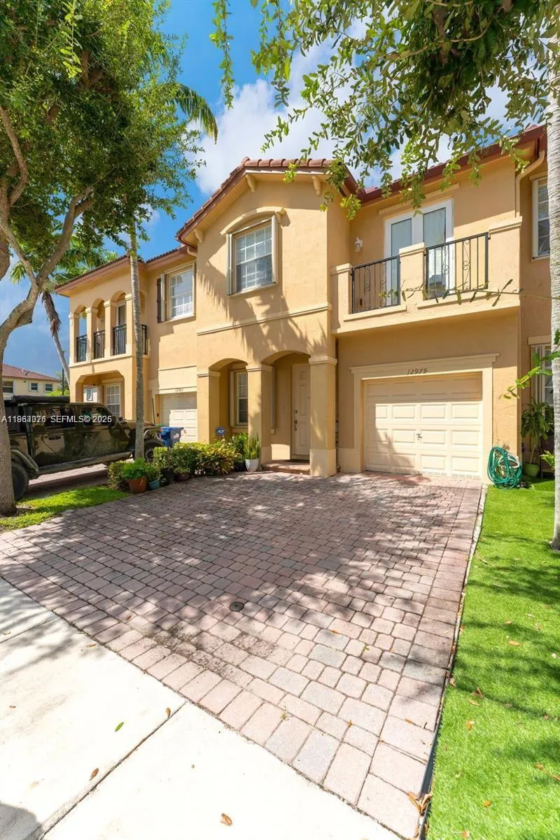 12979 Sw 133rd St, Miami, Florida 33186, Miami, Florida 33186, 3 Bedrooms Bedrooms, ,2 BathroomsBathrooms,Residential,For Sale,12979 Sw 133rd St, Miami, Florida 33186,A11963326