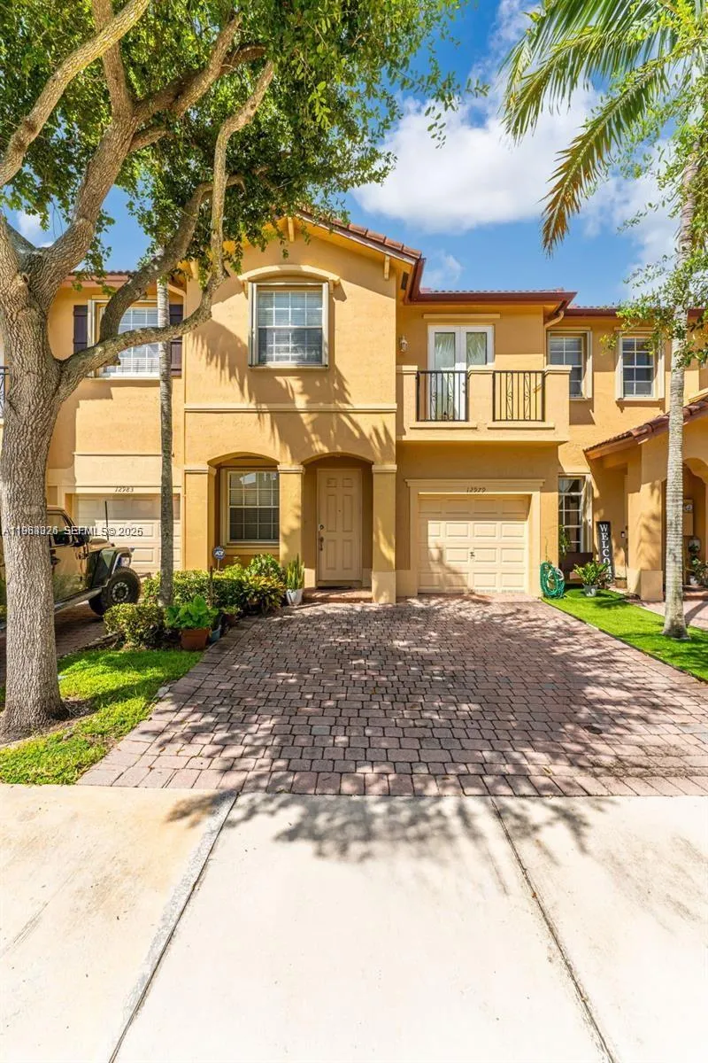12979 Sw 133rd St, Miami, Florida 33186, Miami, Florida 33186, 3 Bedrooms Bedrooms, ,2 BathroomsBathrooms,Residential,For Sale,12979 Sw 133rd St, Miami, Florida 33186,A11963326