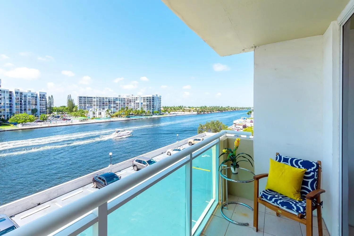 3000 S Ocean Dr 316, Hollywood, Florida 33019, Hollywood, Florida 33019, 1 Bedroom Bedrooms, ,1 BathroomBathrooms,Residential,For Sale,3000 S Ocean Dr 316, Hollywood, Florida 33019,A11963328