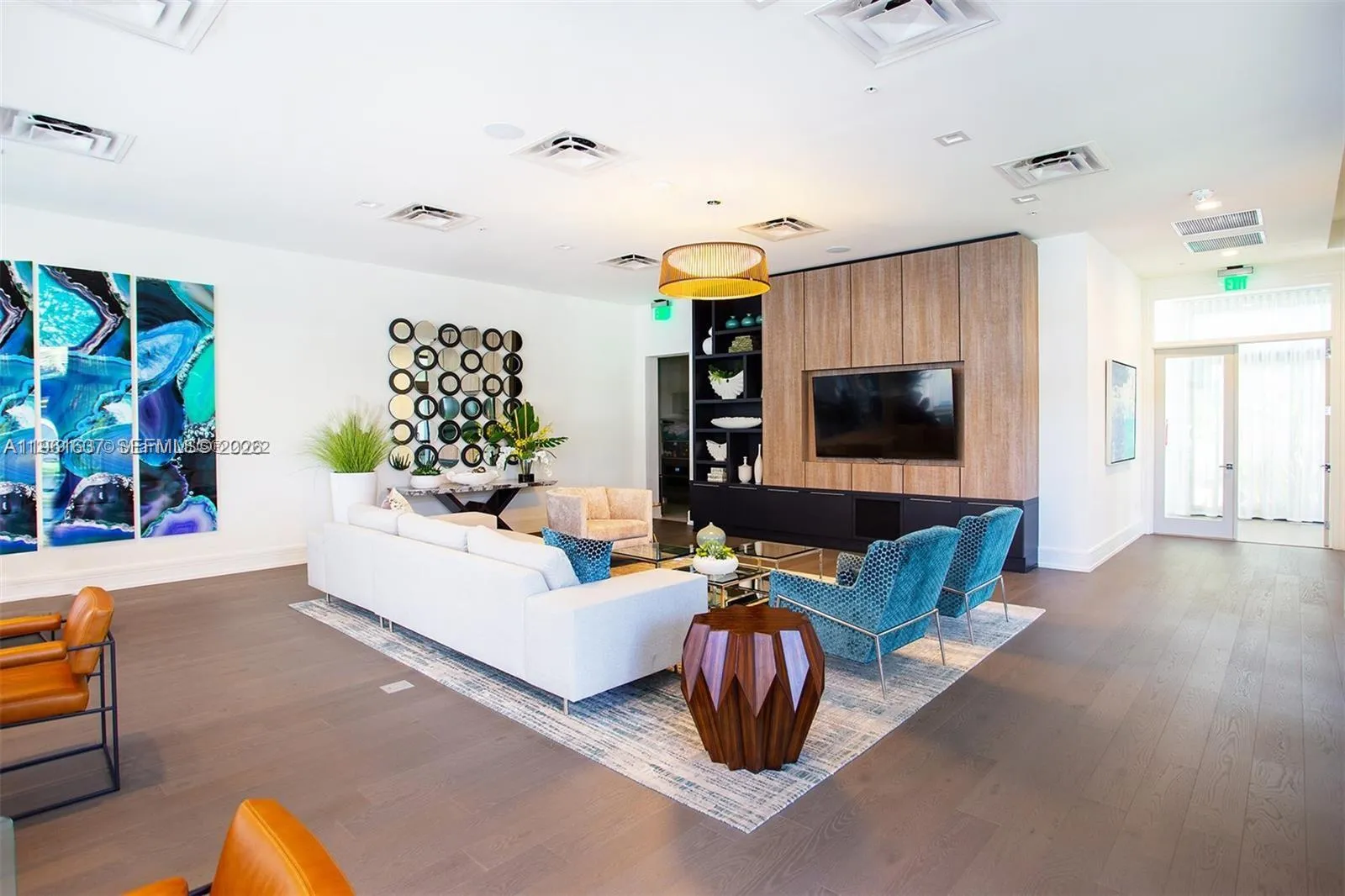 8167 Nw 41 St 407, Doral, Florida 33166, Doral, Florida 33166, 3 Bedrooms Bedrooms, ,2 BathroomsBathrooms,Residential,For Sale,8167 Nw 41 St 407, Doral, Florida 33166,A11961637