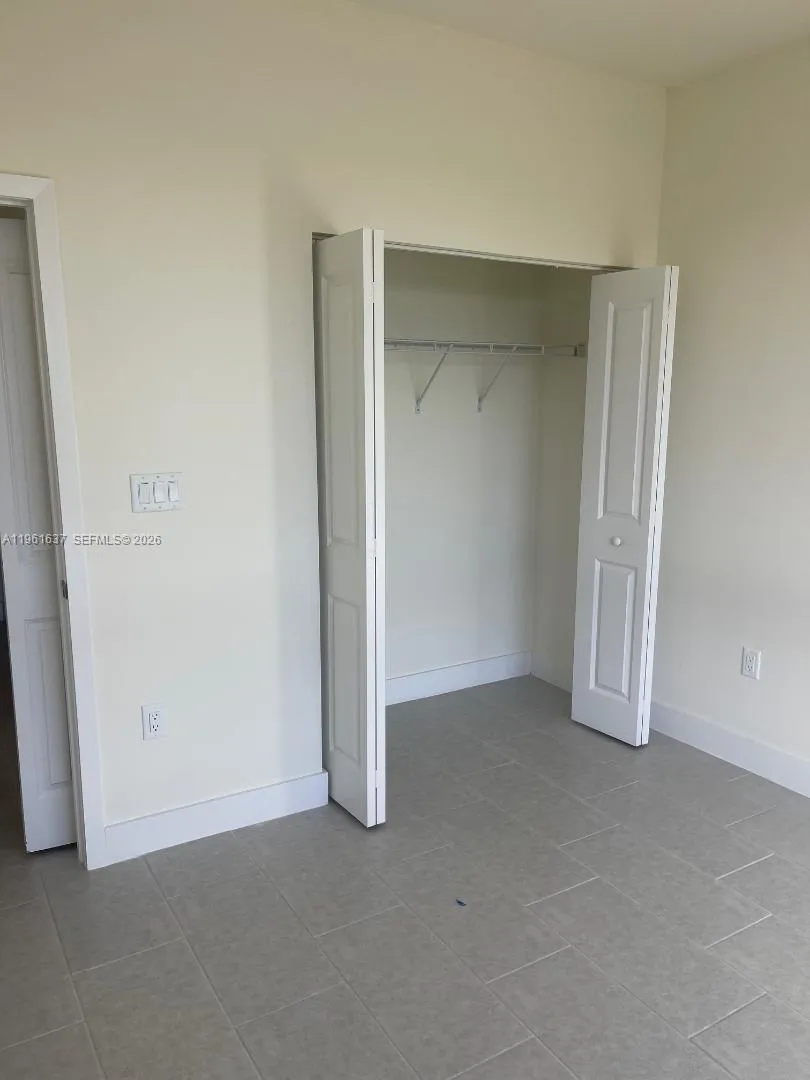 8167 Nw 41 St 407, Doral, Florida 33166, Doral, Florida 33166, 3 Bedrooms Bedrooms, ,2 BathroomsBathrooms,Residential,For Sale,8167 Nw 41 St 407, Doral, Florida 33166,A11961637