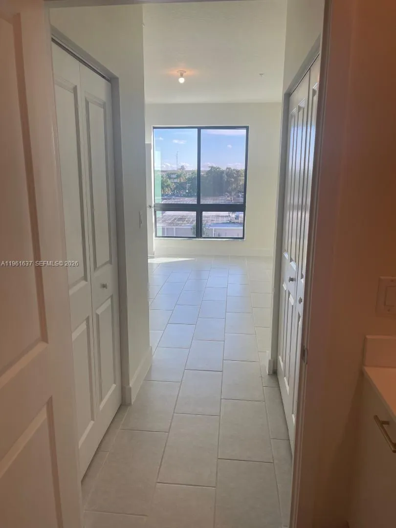 8167 Nw 41 St 407, Doral, Florida 33166, Doral, Florida 33166, 3 Bedrooms Bedrooms, ,2 BathroomsBathrooms,Residential,For Sale,8167 Nw 41 St 407, Doral, Florida 33166,A11961637