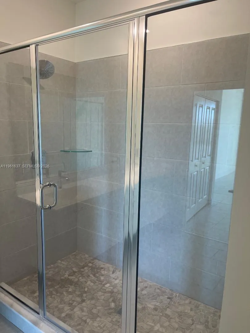 8167 Nw 41 St 407, Doral, Florida 33166, Doral, Florida 33166, 3 Bedrooms Bedrooms, ,2 BathroomsBathrooms,Residential,For Sale,8167 Nw 41 St 407, Doral, Florida 33166,A11961637