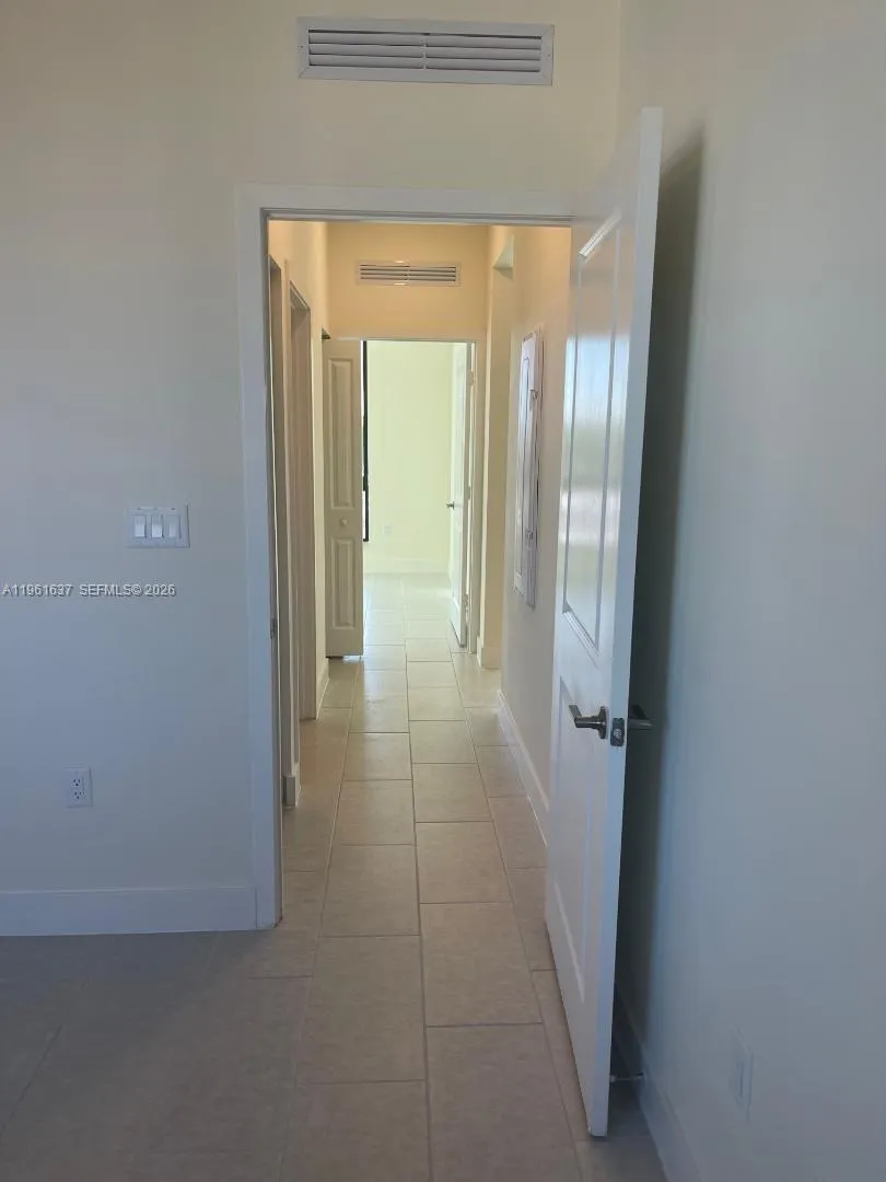 8167 Nw 41 St 407, Doral, Florida 33166, Doral, Florida 33166, 3 Bedrooms Bedrooms, ,2 BathroomsBathrooms,Residential,For Sale,8167 Nw 41 St 407, Doral, Florida 33166,A11961637