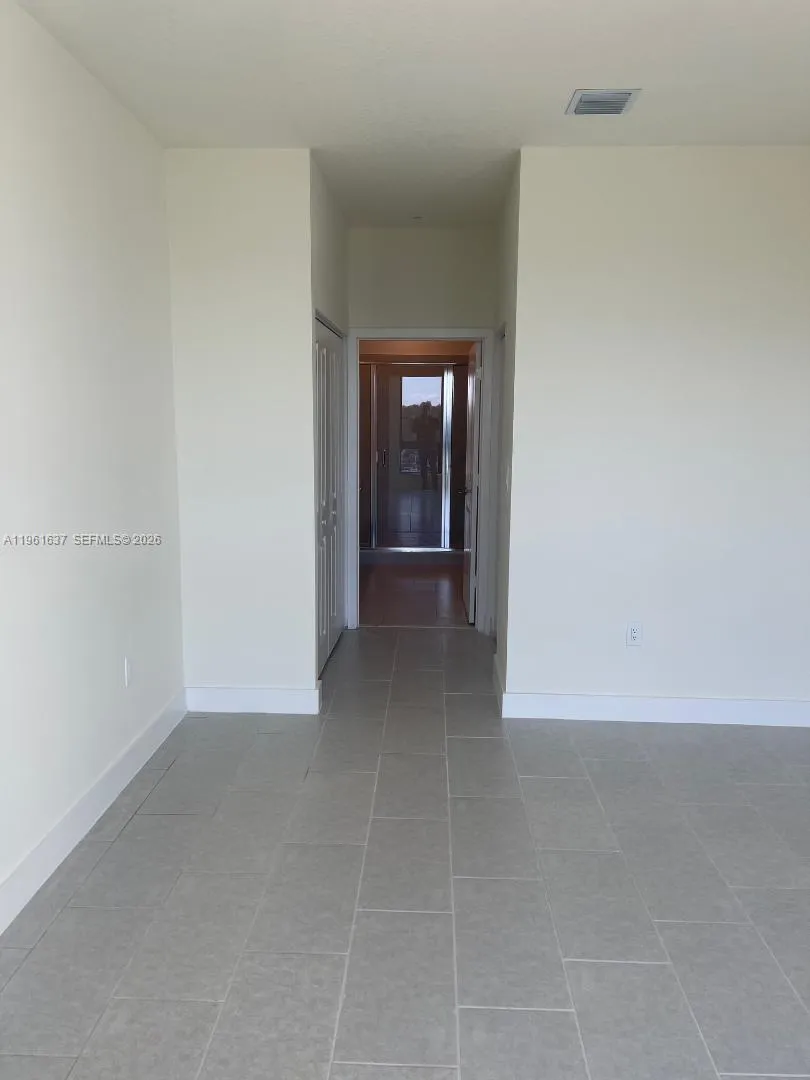 8167 Nw 41 St 407, Doral, Florida 33166, Doral, Florida 33166, 3 Bedrooms Bedrooms, ,2 BathroomsBathrooms,Residential,For Sale,8167 Nw 41 St 407, Doral, Florida 33166,A11961637