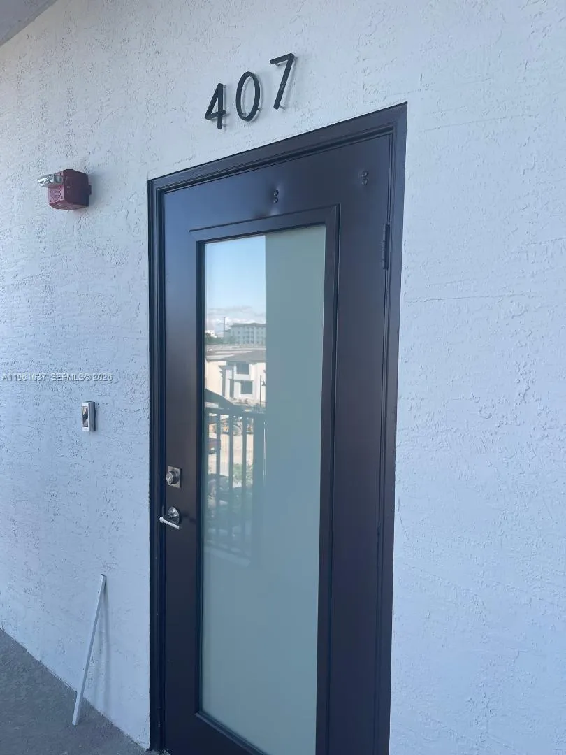 8167 Nw 41 St 407, Doral, Florida 33166, Doral, Florida 33166, 3 Bedrooms Bedrooms, ,2 BathroomsBathrooms,Residential,For Sale,8167 Nw 41 St 407, Doral, Florida 33166,A11961637