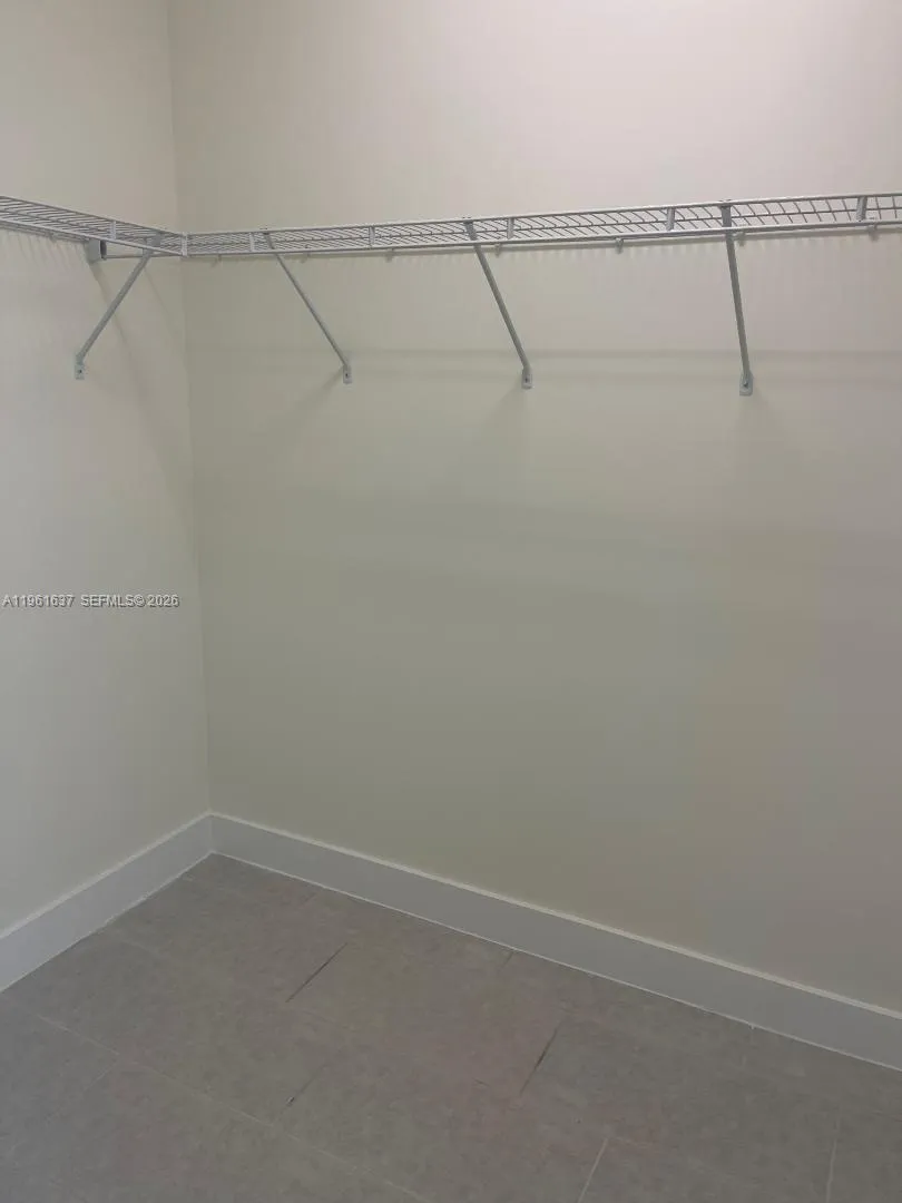 8167 Nw 41 St 407, Doral, Florida 33166, Doral, Florida 33166, 3 Bedrooms Bedrooms, ,2 BathroomsBathrooms,Residential,For Sale,8167 Nw 41 St 407, Doral, Florida 33166,A11961637