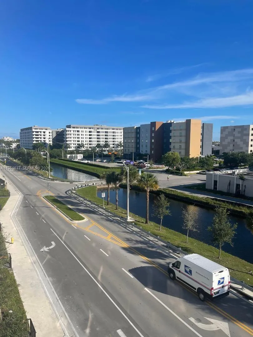 8167 Nw 41 St 407, Doral, Florida 33166, Doral, Florida 33166, 3 Bedrooms Bedrooms, ,2 BathroomsBathrooms,Residential,For Sale,8167 Nw 41 St 407, Doral, Florida 33166,A11961637