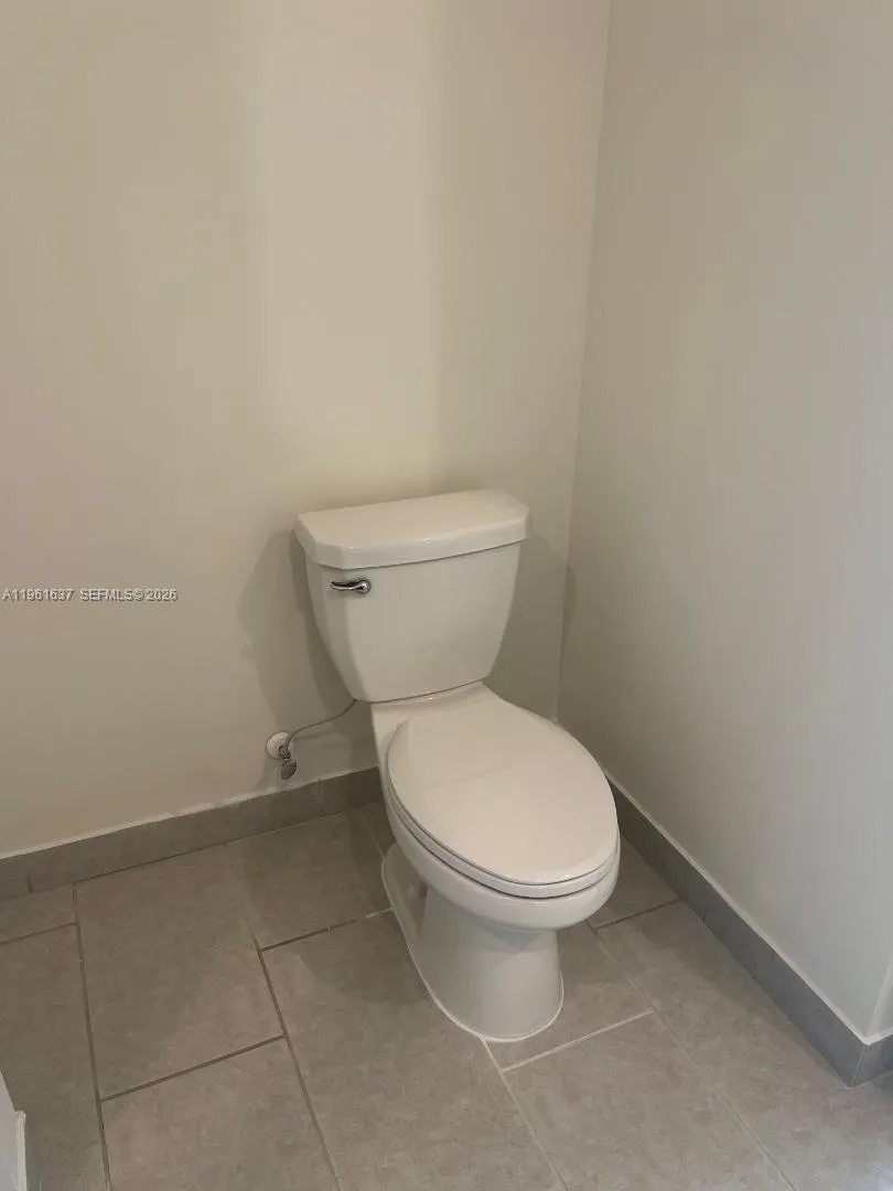 8167 Nw 41 St 407, Doral, Florida 33166, Doral, Florida 33166, 3 Bedrooms Bedrooms, ,2 BathroomsBathrooms,Residential,For Sale,8167 Nw 41 St 407, Doral, Florida 33166,A11961637