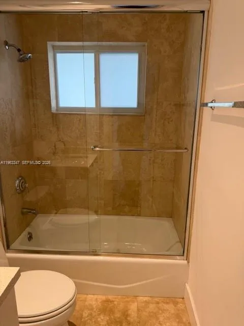 11615 Sw 142nd St, Miami, Florida 33176, Miami, Florida 33176, 3 Bedrooms Bedrooms, ,1 BathroomBathrooms,Residential,For Sale,11615 Sw 142nd St, Miami, Florida 33176,A11963347