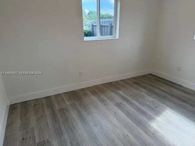 11615 Sw 142nd St, Miami, Florida 33176, Miami, Florida 33176, 3 Bedrooms Bedrooms, ,1 BathroomBathrooms,Residential,For Sale,11615 Sw 142nd St, Miami, Florida 33176,A11963347