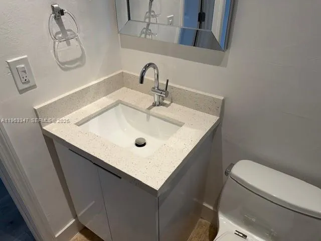 11615 Sw 142nd St, Miami, Florida 33176, Miami, Florida 33176, 3 Bedrooms Bedrooms, ,1 BathroomBathrooms,Residential,For Sale,11615 Sw 142nd St, Miami, Florida 33176,A11963347