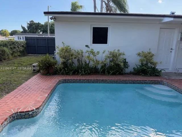 11615 Sw 142nd St, Miami, Florida 33176, Miami, Florida 33176, 3 Bedrooms Bedrooms, ,1 BathroomBathrooms,Residential,For Sale,11615 Sw 142nd St, Miami, Florida 33176,A11963347